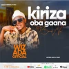 Wiz Ada